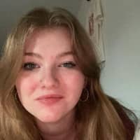 Sitter Profile Image: Madison P.