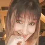 Sitter Profile Image: Landrin L.