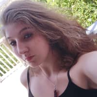 Sitter Profile Image: Nicole L.