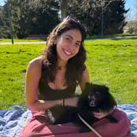 Foto del cuidador: Fernanda O.