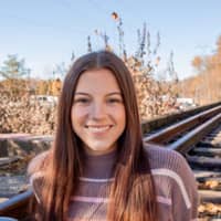 Sitter Profile Image: Makenzie S.