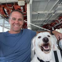 Sitter Profile Image: Paul G.