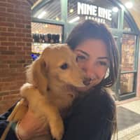 Sitter Profile Image: Haven D.