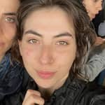 Sitter Profile Image: Carla P.