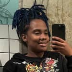 Sitter Profile Image: Takiyana H.