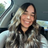 Sitter Profile Image: Abby S.