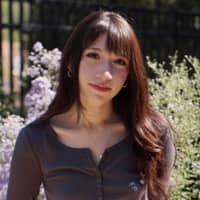 Sitter Profile Image: Natalie R.