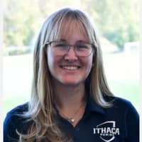 Sitter Profile Image: Claire E.