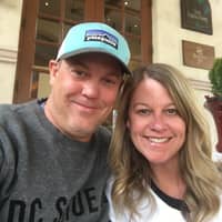 Sitter Profile Image: John & Lisa D.