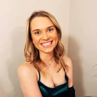 Sitter Profile Image: Abigail S.