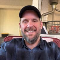 Sitter Profile Image: Joseph S.