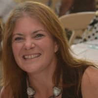 Sitter Profile Image: Catherine N.