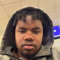 Sitter Profile Image: Edwin O.