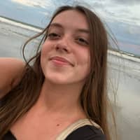 Sitter Profile Image: Amber T.