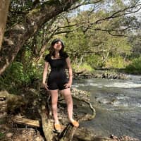 Sitter Profile Image: Emily V.