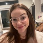 Sitter Profile Image: Ana Paula P.