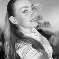 Sitter Profile Image: Kyra A.