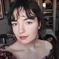 Sitter Profile Image: Kyran W.