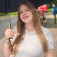 Sitterprofilbild: Lena H.