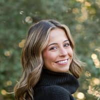 Sitter Profile Image: Elizabeth D.