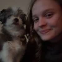 Sitter Profile Image: Rhea K.