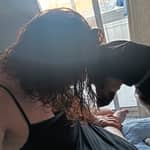 Sitter Profile Image: Beatriz C.