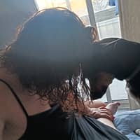 Foto del cuidador: Beatriz C.