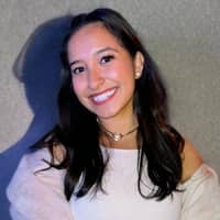 Sitter Profile Image: Giselle S.