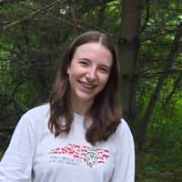 Sitter Profile Image: Ashlyn C.