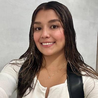 maria paula t. | Barcelona, Spain | Rover.com