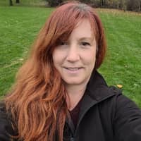 Sitter Profile Image: Heidi F.