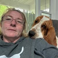 Sitter Profile Image: Tracy H.