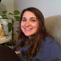 Sitter Profile Image: Mikayla O.