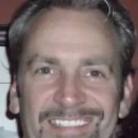 Sitter Profile Image: Timothy O.