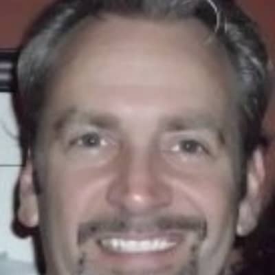 Sitter Profile Image: Timothy O.