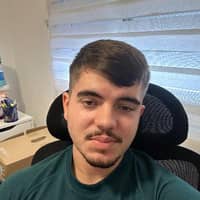 Foto del cuidador: Víctor Manuel G.