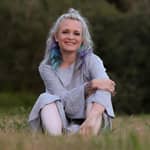 Sitter Profile Image: Rachel S.