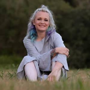 Sitter Profile Image: Rachel S.