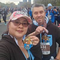 Sitter Profile Image: Jackie L.