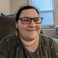 Sitter Profile Image: Alainna S.
