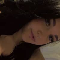 Sitter Profile Image: Ellie W.