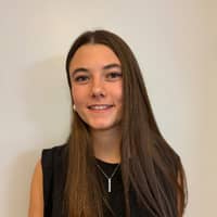 Photo de profil du pet sitter : Candice S.