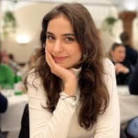 Immagine del profilo del sitter: Yagmur Y.