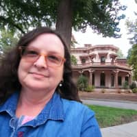 Sitter Profile Image: Sondra M.
