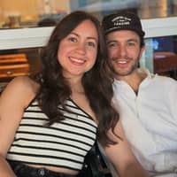 Sitter Profile Image: Joshua & Daniela W.