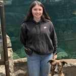 Sitter Profile Image: Teaghan P.