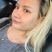 Sitter Profile Image: Hoang Thanh Vy T.