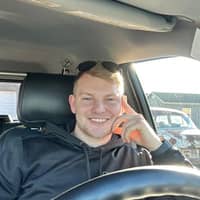 Sitter Profile Image: Jerry H.