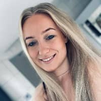 Sitterprofilbild: Natalia C.