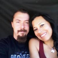 Sitter Profile Image: Robert & Andrea R.